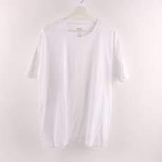 XL / KIRKLAND 중고 남성 반팔티 / P011 -098, 1개, 사진참고