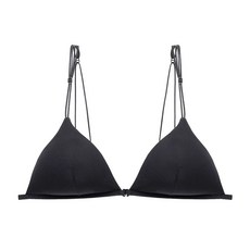 인조 가슴 촬영용 절제술 유방절제 70 보형물, A. 검은색