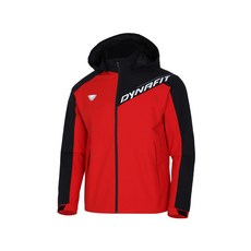 [다이나핏 공식] 남성 VISTA (비스타) 자켓 바람막이자켓 YMP24128R2