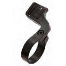 캣 아이 (CAT EYE) Cat Eye 160-4100 아웃 프론트 브래킷 OF-100 202874, 캣 아이 (CAT EYE) Cat Eye 160-410