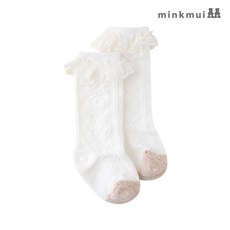 [밍크뮤]루미레이스장말_IV (3411481201)