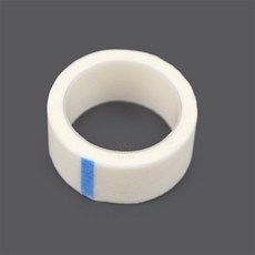 프랜즈 1000 마스킹 테이프 데코테이프 1개