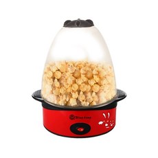 고구마 굽는기계 군고구마 전기 군밤 오븐구이