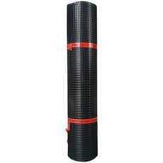 동물 방지망 멧돼지 해태망 철조망 농장 가시 화물차