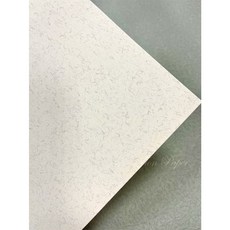 Fion A3/A4/A5/A6 美國米色棉絲紙210磅 美術紙 卡片 DIY素材紙 棉絮紙 小卡, 1個, A3-5張