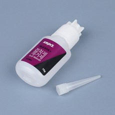 T-021 스티커 접착제 제거제200ml-H 접착제거제 얼룩제거, 1개