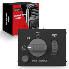 1995년 1996년 1997년 1998년 1999년 실버라도 1500 타호 아스트로 GMC 유콘 2000 캐딜락 에스컬레이드 옐로 LED 조명과 호환되는, /GMC 1999-2002