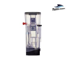 BM 迷你Q 內置小蛋白 蛋白除沫器 - 海水缸/珊瑚缸專用, 1個, MiniQ