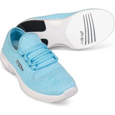 KR 스트라이크포스 더 마우이 여성용 운동 볼링화