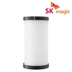 SK매직 식기세척기 DWA90R1D 에어케어 필터 정품