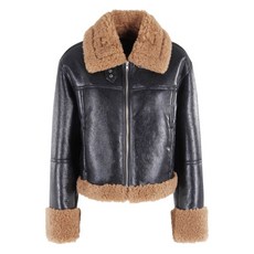 스탠드스튜디오 기아 집업 재킷