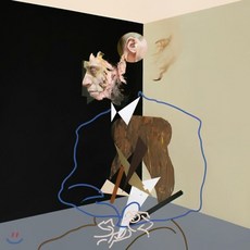 [LP] Methyl Ethel (메틸 에셀) - Triage 정규 3집 [LP]