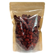 몸애조화 대추, 1개, 300g