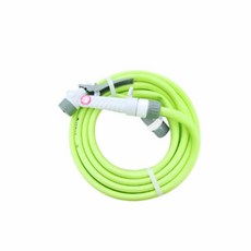 다용도 5M 호스 물분사기 물건 세차 DWFN29P1