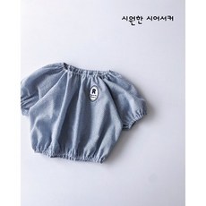 로아앤제인 (30%SALE)엘라 블라우스 951865
