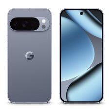 Google Pixel 10 Pro XL 5G (16G/512G) 6.8吋 送空壓殼/滿版鋼化玻璃保護貼/超值好禮, 1個, 月岩灰, 月岩灰
