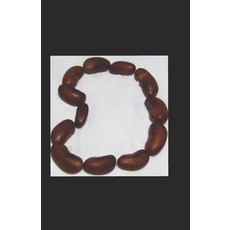 SlowItDownCKD 2019 Paperback, Independently Published