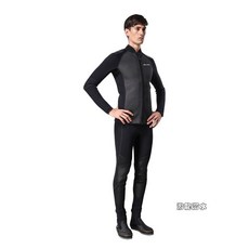 游龍潛水 PROBLUE RW-715 兩件式防寒衣(男款) 潛水。衝浪。溯溪。浮潛...等水運動皆適穿, 褲子,XL