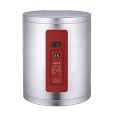 SAKURA櫻花 儲熱式熱水器系列-EH-0810M6 儲熱式電熱水器 不含安裝, EH-0810M6 儲熱式電熱水器 不含安裝