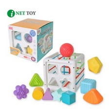 스트링박스 도형 도형교구