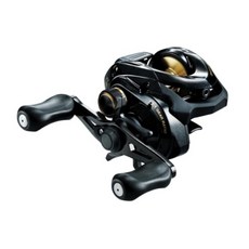 SHIMANO 17 BASS ONE BASS ONE XT 雙軸捲線器 小烏龜｜桃園東區釣具, 1個, 下單前詢問有無現貨,151左手 (037329)
