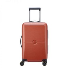 DELSEY 투렌 2.0 TURENNE 20인치 기내용 캐리어, BRICK(00162280134)