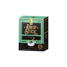 루카스나인 드립스틱 시그니처 블렌드 13T hI유통, 루카스나인 드립스틱 시그니처 블렌드 13T hl유통 1