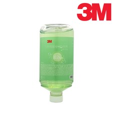 3M 새니타이저 아기 유아용 신생아 병원 손소독제 손소독젤 휴대용 약국 어린이집
