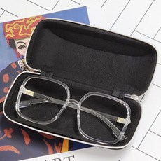 사각 선글라스 케이스nog3+6inZ