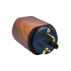 Hifi 오디오 전원 휴대용 필터 MATIHUR 소음 감소 EMI 공통 일반 정수기 AC, 01 PF-AU40