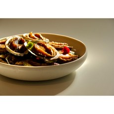 조이원 전복장 1kg 전복 선물용 활전복 선물세트 환자선물, 1개