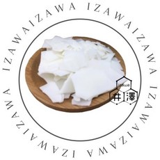 IZAWAY 蠟燭材料 大豆蠟 (約22.7kg) 熔點50-54 C 硬蠟 燭蠟 手作材料, 詳見包裝, 詳見包裝, C3大豆蠟22.7KG【原包裝】