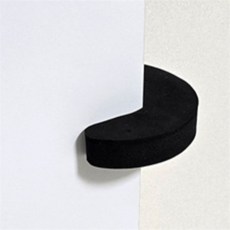 홍디자인 도어쿠션 도어스토퍼