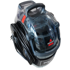 습식청소기 비셀 프로페셔널 1558S 패브릭소파 매트리스 침구청소 강력한파워 3일대여, 주문 다음날 발송