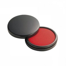 나무 TBZ 매표 모루도 인주(지름75mm) 79000EA 1EA, 본상품