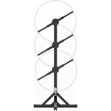 45cm 3D 홀로그램 프로젝터 팬 광고 디스플레이 실시간 LED 로고 머신 플레이어 지원 이미지 비디오 스플라이싱 할로윈 크리스마스용, 45cm 3D 홀로그램 프로젝터 팬, 광고 디스플레이
