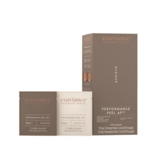 exuviance 煥膚棒 AP25, 1盒, 1個