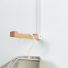 셀링온 문걸이행거