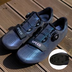 막심 로드 마운틴 자전거 신발 사이클 클릿 슈즈 모음 네이비, 250, 1. 로드 자전거신발-로드 클릿페달용