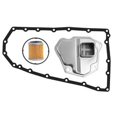 T-ahoe B-lazer S-ilverado 1500 2500 G-MC S-avana S-ierra Y-ukon P-ontiac과 호환되는 개스킷 키트가 있는 4L60E 트랜, 31728-1XF03-21