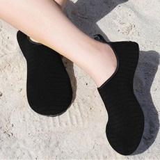 초경량 남여 아쿠아슈즈 LM0320 운동화 상류 슬리퍼 트레킹화 샌들 워터 아쿠아 비치 맨발