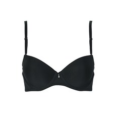 BYC 와이어 브라 (슈퍼빵빵) LBR3740 / 왕뽕브라 와이어브라 몰드브라 비와이씨브라