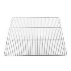 린나이 구이기 야끼바 하화식 석쇠 가스식 그릴 RG-440F 640F 업소용, RG-640F