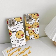 [교보문고] 태블리스 아이폰케이스 se2 7 8 xs 11 12 mini pro max hp-8985, 옵션:x/xs화이트