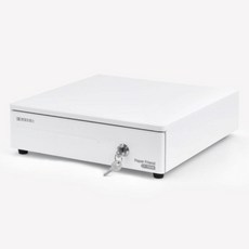 튼튼한 내구성 넉넉한 수납공간 카운터 금고 미니보관함 스마트금고 매장금고 캐시박스 소형금고추천 보안