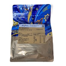 伂橙 芳第-三角-桂花清烏龍茶包(7g*50入/包)(效期2028/6/24), 7g, 1個, 50個裝