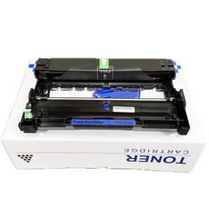 富士全錄 FujiXerox P225D 相容感光鼓 (適用 P225d/P265dw/M225dw), 1個