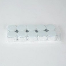 모던하우스 개인화로 에탄올 고체연료30g 10개 CK1320050
