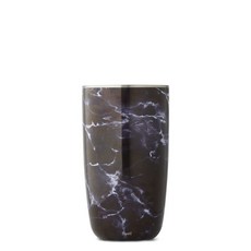 Swell 칠러 와인쿨러, 1개, Black Marble