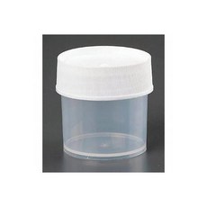 Jars wCap125mLPPPK12